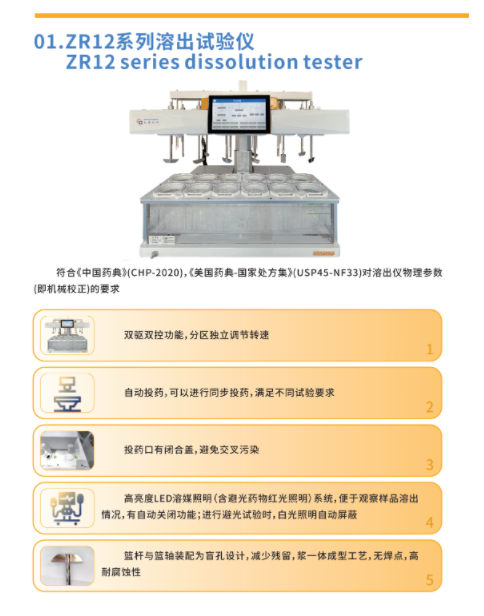 溶出仪.png
