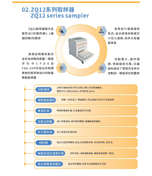 取样器.png